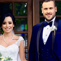 "Nice 2 yıllara inşallah hanımcığım"