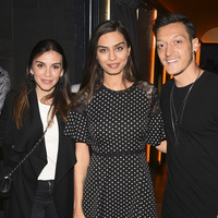 Düğün için geri sayım başladı