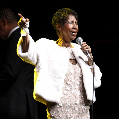 Dünyaca ünlü şarkıcının 3 vasiyeti bulundu