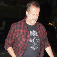 'Deniz Seki' sessizliği