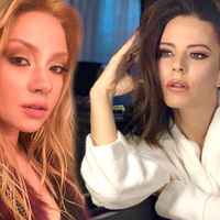 "Gerçeklik değeri taşımayan iddialar"