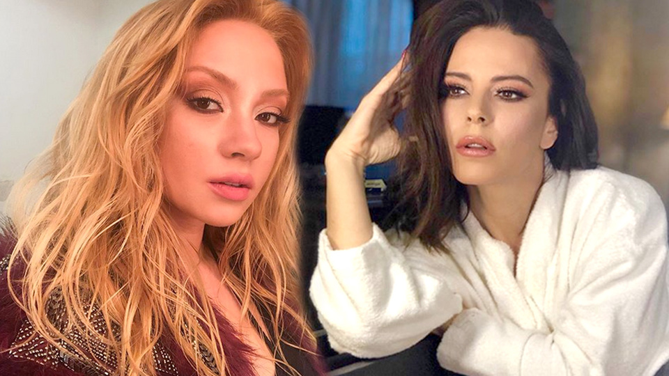 "Gerçeklik değeri taşımayan iddialar"