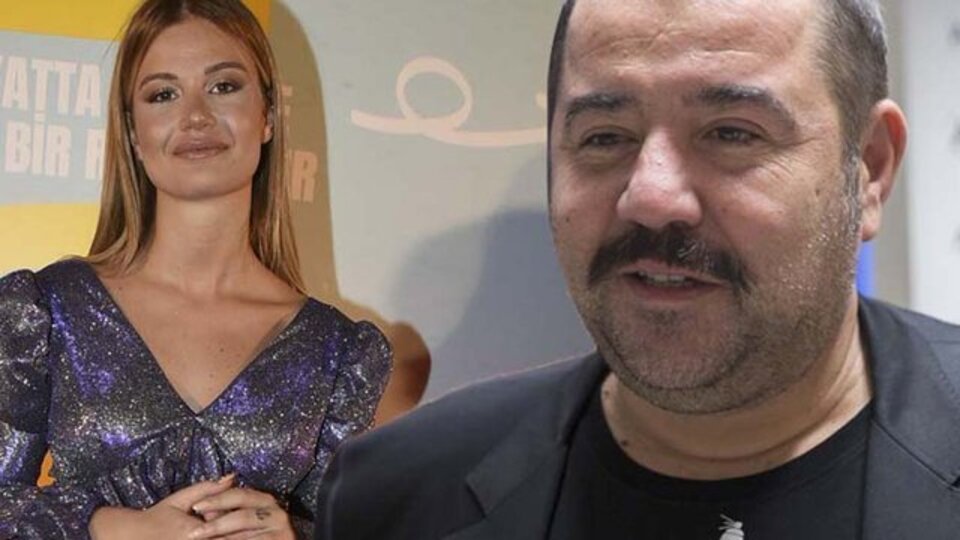 Ata'ya gönderme mi yaptı? Açıklama geldi