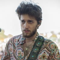 Ufuk Beydemir kimdir?