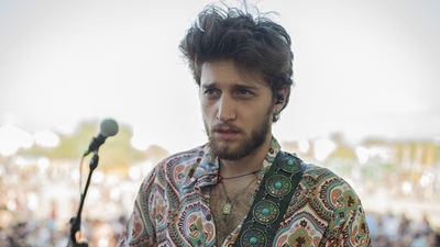 Ufuk Beydemir kimdir?