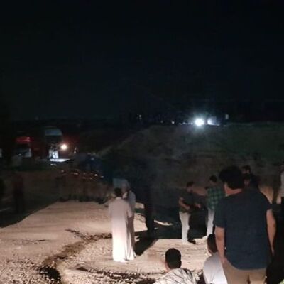 5 yaşındaki Kader'den acı haber!