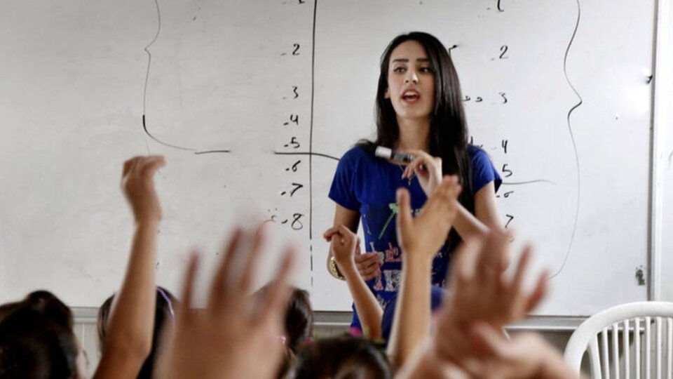 MEB, liselerdeki ders detaylarını paylaştı