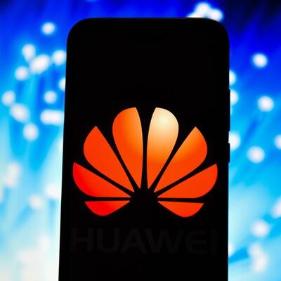 Huawei yasağı ertelendi, peki şimdi ne olacak?