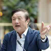 'ABD bizi hafife aldı'