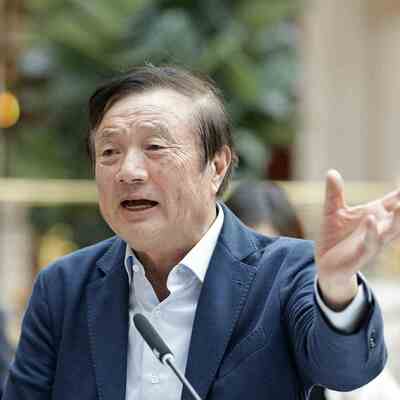 'ABD bizi hafife aldı'