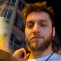 Sosyal medyayı sallayan paylaşım!