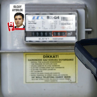 3.5 milyon hane neden doğalgaz kullanmıyor?