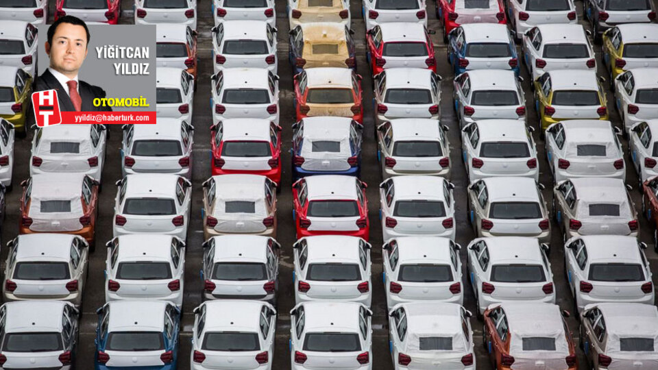 Ticaret savaşında saflar belli oldu!