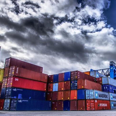 İhracata 'Ricardo modeli'