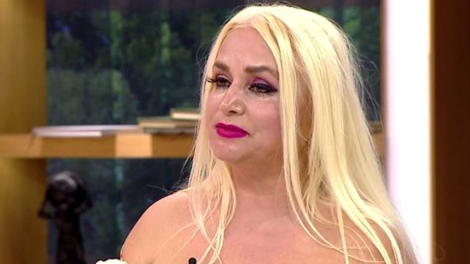 Gürbüz Hanif kimdir?