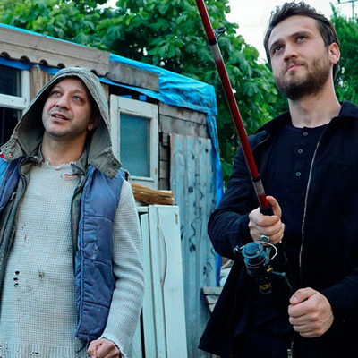 Aliço hayatını kaybetti