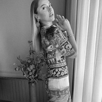 Hadise'den dikkat çeken paylaşım