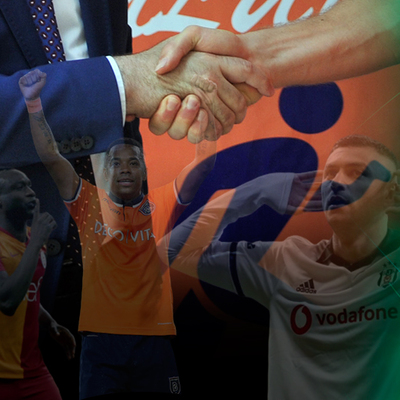 Her şeyi değiştiren kararlar!