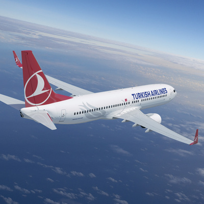 Aycı açıkladı! 10 bin çalışan alınacak