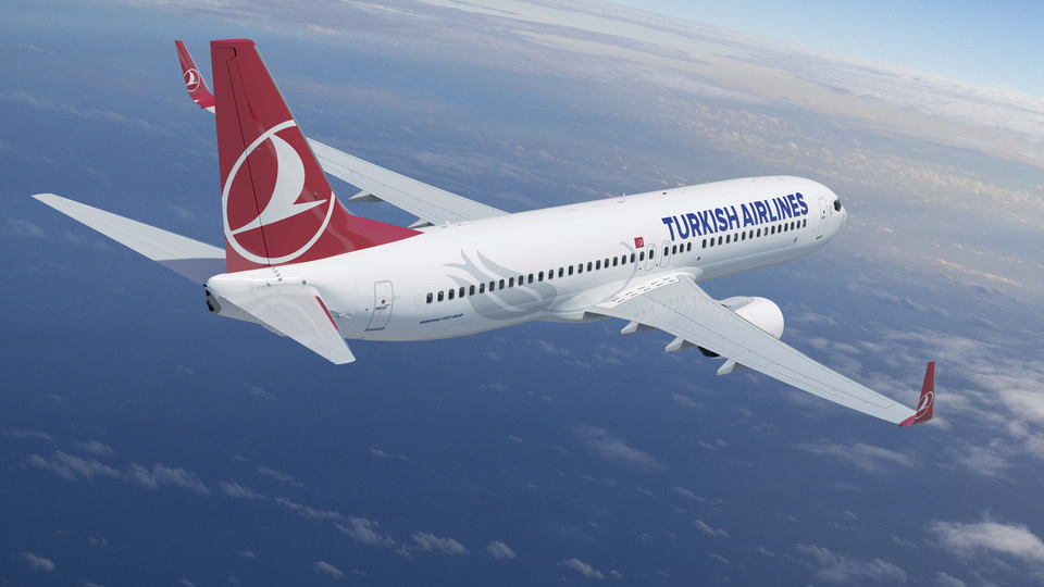 Aycı açıkladı! 10 bin çalışan alınacak