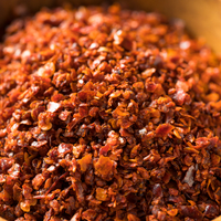 Çok sevdiği acı, dilini yakınca gerçekle yüzleşti!