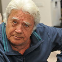 Sağlık durumuyla ilgili açıklama