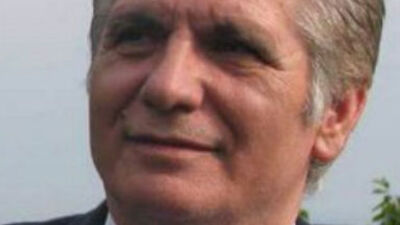 İyi Parti YİK üyesine Halk Bank cezası