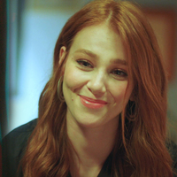 “Cansız, Zeynep’i öldürecek!”