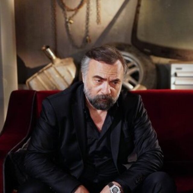 Zeki'den Çakırbeylilere büyük tuzak!