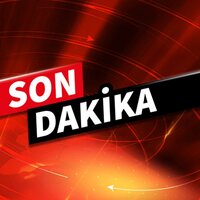 Çukura düşen Baran'dan acı haber!