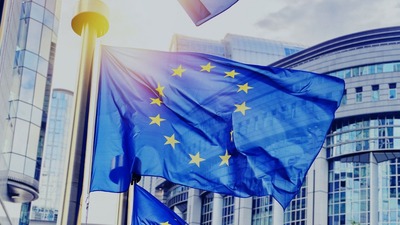 O ülkede 2011'den sonra doğanlar 73 yaşında emekli olacak