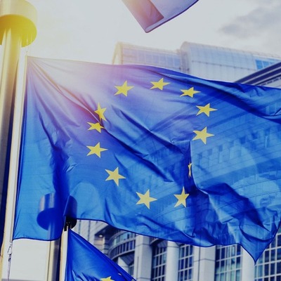 O ülkede 2011’den sonra doğanlar 73 yaşında emekli olacak