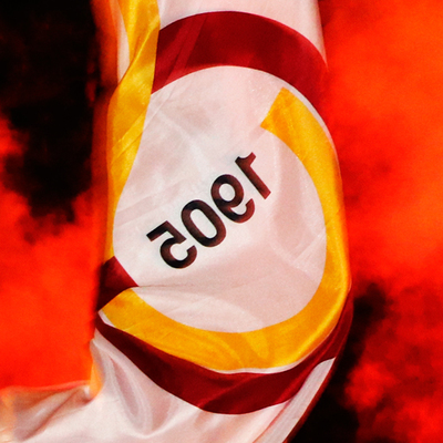 Galatasaray'da hareketli saatler!