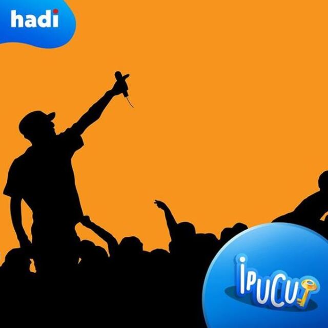 Hadi ipucu sorusu ve cevabı 21 Mayıs