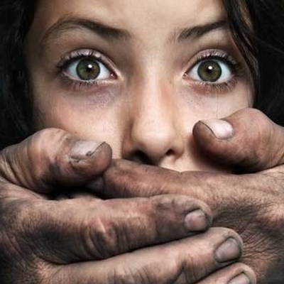 Firari çocuk istismarcısı yakalandı!