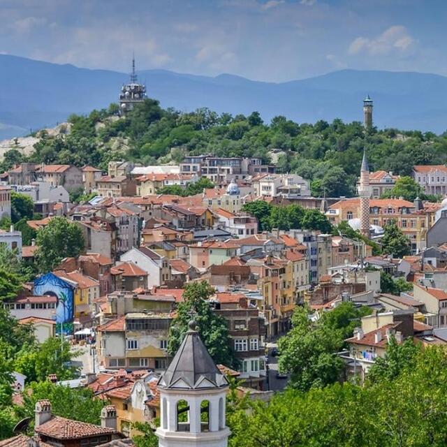 Oyna Kazan ipucu cevabı 21 Mayıs