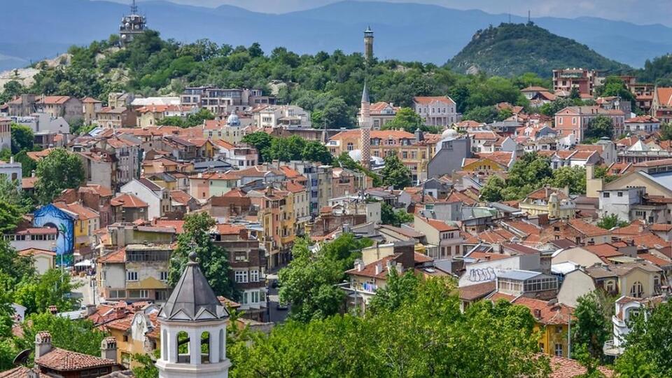 Oyna Kazan ipucu cevabı 21 Mayıs