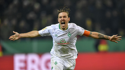 Fenerbahçe'ye kötü haber!