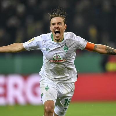 Fenerbahçe'ye kötü haber!