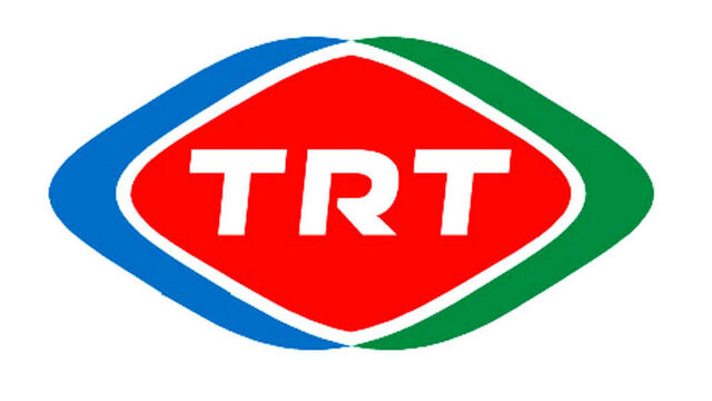 TRT'den Kılıçdaroğlu'nun iddiasına yanıt