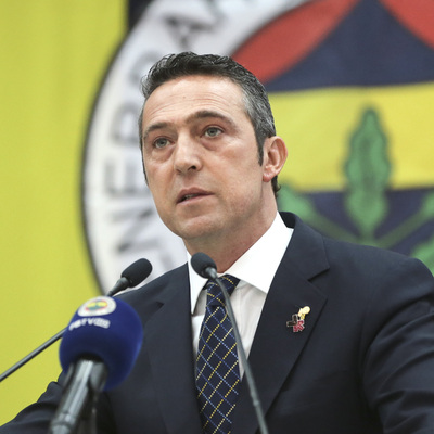 "Bu düzen kurgulanmış"