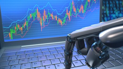 En fazla güvenen Türkler!