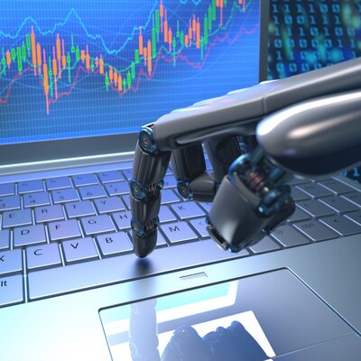 En fazla güvenen Türkler!