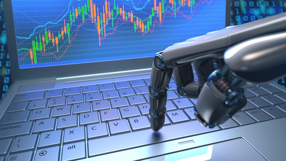 En fazla güvenen Türkler!