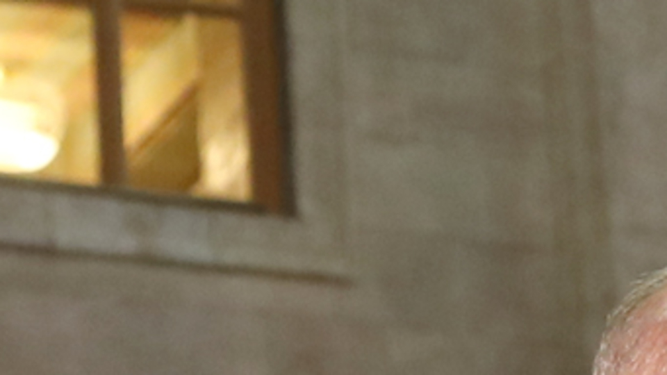 Cumhurbaşkanı Erdoğan Meclis'te iftar davetinde konuştu