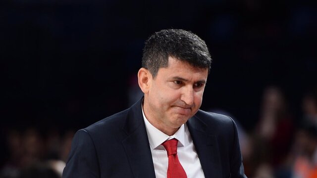 "Ciddi bir averaj elde etik"