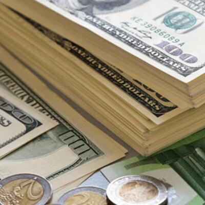 Tasarruf dövizle kredi TL’yle