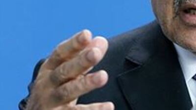 Irak krizin çözümü için ABD ve İran'a heyet gönderiyor