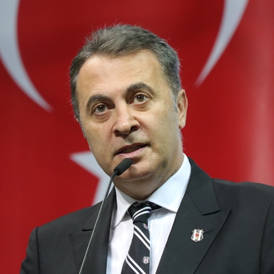 "Hakem hatalarının sona ereceği sezon istiyoruz"