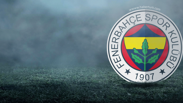 Fenerbahçe'ye Antalya maçı öncesi kötü haber